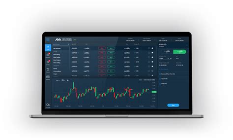 avatrade demo account|Web Trader Platform .